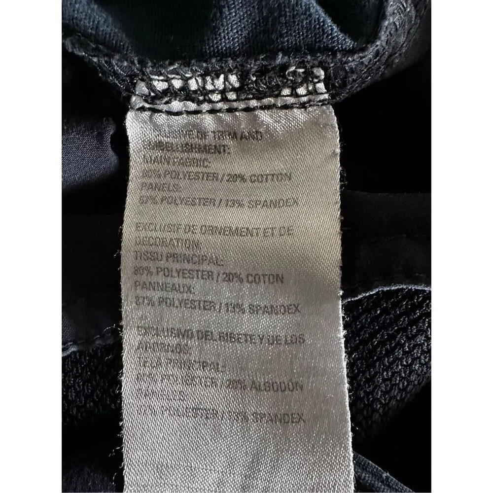 5.11 TACTICAL‎ Series Performance Cargo Pants Mens 34 x 36 Uniform